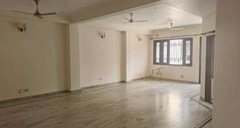 3 BHK Builder Floor For Rent in Sector 31 Gurgaon 6276836