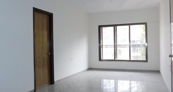 2 BHK Apartment For Resale in Ghatkopar East Mumbai 6276840