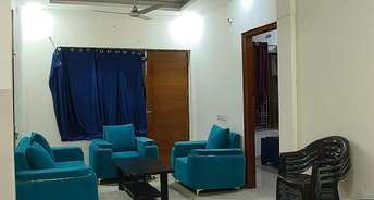 2 BHK Builder Floor For Rent in Sector 40 Gurgaon 6276842