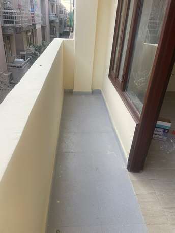 1 BHK Builder Floor For Rent in Rosewood City Gurgaon 6276843