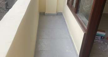 1 BHK Builder Floor For Rent in Rosewood City Gurgaon 6276843