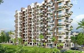 2 BHK Apartment For Resale in VTP Urban Soul Kharadi Pune 6276845
