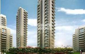 4 BHK Apartment For Resale in Vatika Sovereign Park Sector 99 Gurgaon 6276853