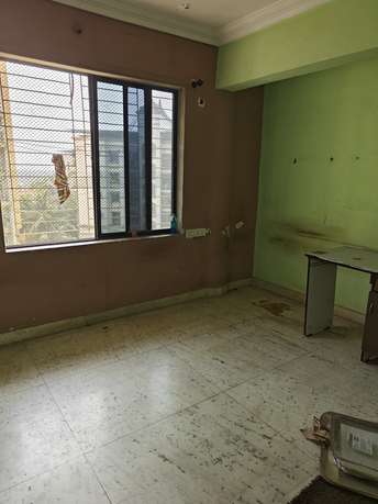 2 BHK Apartment For Rent in Pratik CHS Nerul Nerul Navi Mumbai 6276871