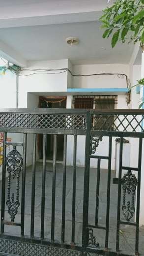 2 BHK Villa For Rent in Darga Road Aurangabad 6276918