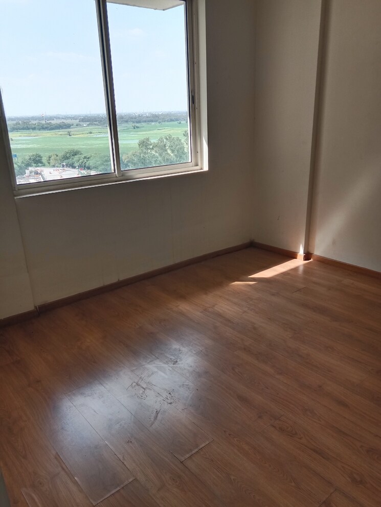 Room, paras-dews 3 Bedroom 1760 Sq.Ft. Apartment In Sector 106 Gurgaon 6276900