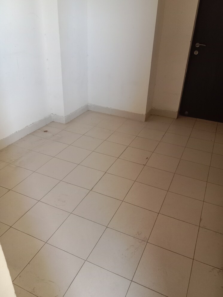 Room, paras-dews 3 Bedroom 1760 Sq.Ft. Apartment In Sector 106 Gurgaon 6276900