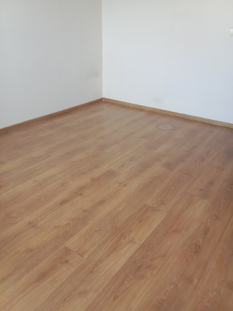 Room, paras-dews 3 Bedroom 1760 Sq.Ft. Apartment In Sector 106 Gurgaon 6276900