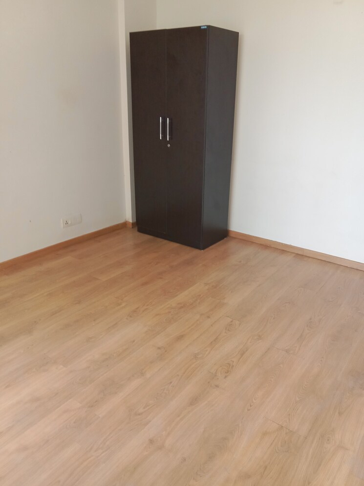 Room, paras-dews 3 Bedroom 1760 Sq.Ft. Apartment In Sector 106 Gurgaon 6276900