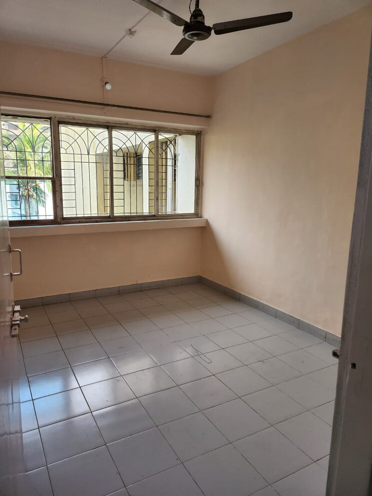 Room, tulsidham-complex 1 Bedroom 460 Sq.Ft. Apartment In Kapur Bawdi Thane 6276907
