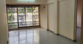1 BHK Apartment For Resale in Tulsidham Complex Kapur Bawdi Thane 6276907
