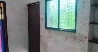 1 BHK Apartment For Resale in Abhyankar Nagar Nagpur 6276888