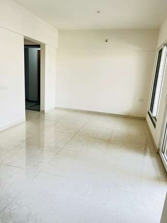 1 BHK Apartment For Rent in Gera Shrishti Wagholi Pune 6276950