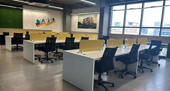 Commercial Office Space 1300 Sq.Ft. For Rent In Sas Nagar Mohali 6276961