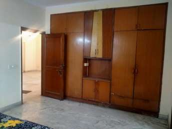 1 BHK Builder Floor For Rent in Govindpuri Delhi 6276990