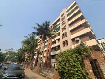 1 BHK Apartment For Resale in Vasai East Mumbai  6277005