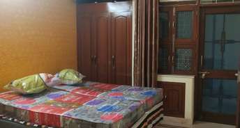 1 RK Apartment For Rent in RWA Apartments Sector 52 Sector 52 Noida 6277014