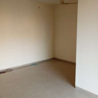 2 BHK Apartment For Rent in Sai Amrut Kalamboli Navi Mumbai 6277021