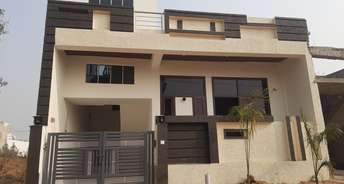 3 BHK Independent House For Resale in Kalwar Road Jaipur 6277024