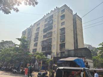 1 BHK Apartment For Resale in Evershine Marvel Vasai East Mumbai 6277023