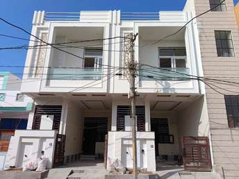 3 BHK Villa For Resale in Kalwar Road Jaipur 6277035