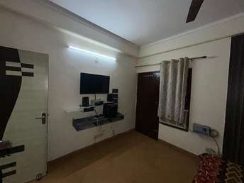 2 BHK Apartment For Resale in VVIP Addresses Raj Nagar Extension Ghaziabad  6277033