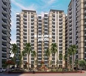 3 BHK Apartment For Resale in Terra Lavinium Sector 75 Faridabad 6277036