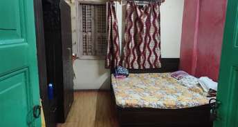 3 BHK Apartment For Rent in Topsia Road Kolkata 6277044