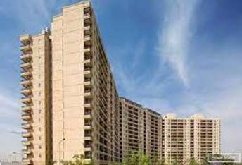2 BHK Apartment For Rent in Central Park II Bellevue Sector 48 Gurgaon 6277038