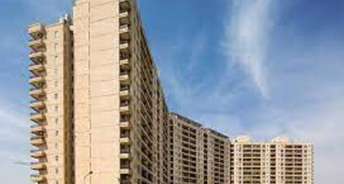 2 BHK Apartment For Rent in Central Park II Bellevue Sector 48 Gurgaon 6277038