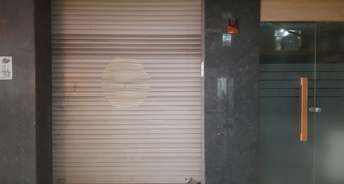 Commercial Shop 230 Sq.Ft. For Rent In Pal Surat 6277053