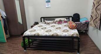 2 BHK Apartment For Rent in Rash Behari Avenue Kolkata 6277065