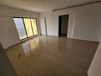 3 BHK Apartment For Rent in Cosmos Horizon Phase 2 Pokhran Road No 2 Thane 6277058