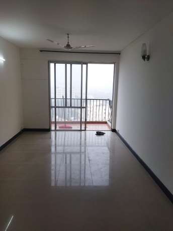 4 BHK Independent House For Rent in Sector 47 Gurgaon 6277059