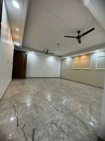 3 BHK Builder Floor For Rent in Hargobind Enclave Chattarpur Chattarpur Delhi 6277073