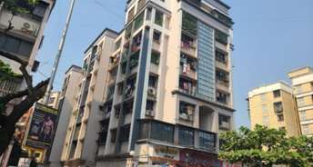 1 BHK Apartment For Resale in Shreeji Tower Vasai Vasai East Mumbai 6277066
