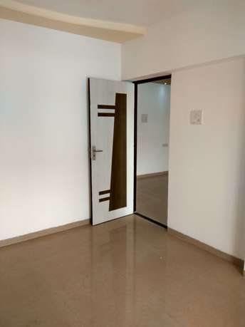 1 BHK Apartment For Resale in Surya Moti Nagar Chs Mira Road Mumbai 6277064