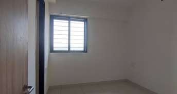 2 BHK Apartment For Rent in Nanded Pune 6277057