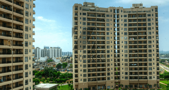 3 BHK Apartment For Resale in Central Park II The Room Sector 48 Gurgaon 6277114