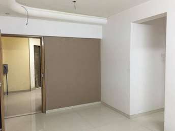 1 BHK Apartment For Resale in Rashmi Hetal Mira Road Mumbai 6277115