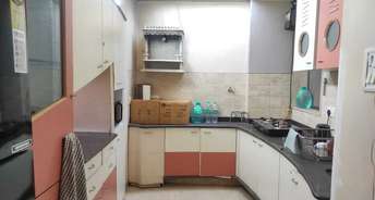 1 BHK Apartment For Resale in Lokhandwala Infrastructure Whispering Palms XXclus Kandivali East Mumbai 6277122