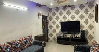 1 BHK Apartment For Resale in Jail Road Nashik 6277121