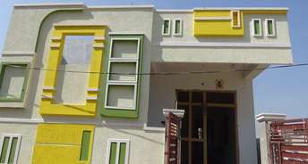 4 BHK Independent House For Resale in Beeramguda Hyderabad 6277145