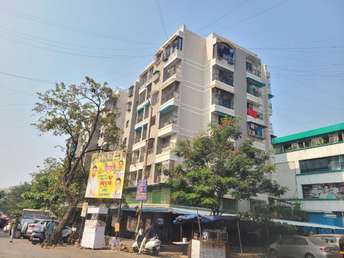 1 BHK Apartment For Resale in Everest Heights Vasai Vasai East Mumbai 6277140