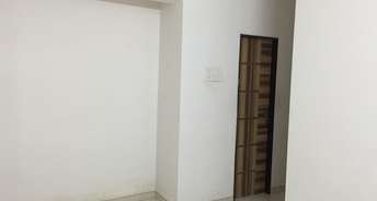 1 BHK Apartment For Resale in Ravi Group Gaurav Residency Mira Road Mumbai 6277148