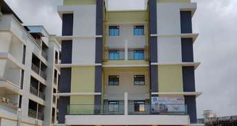 1 BHK Builder Floor For Resale in Saphle Palghar 6277194