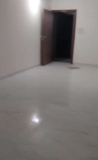 3 BHK Apartment For Resale in Andheri West Mumbai 6277278