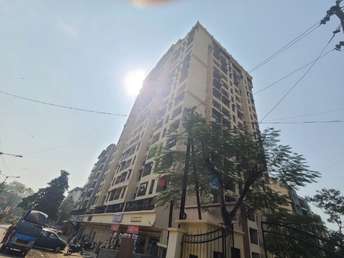 1 BHK Apartment For Resale in Serenity Gardens Vasai East Mumbai 6277184