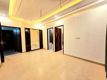 3 BHK Apartment For Resale in Sector 20 Panchkula 6277189