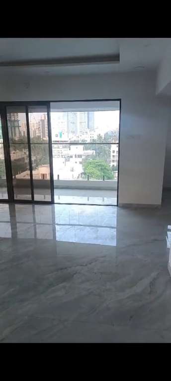 3 BHK Apartment For Rent in Mahakali CHS Andheri East Mumbai 6277207